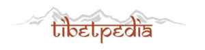 Tibetpedia.com