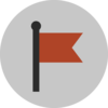 flag icon