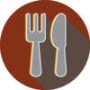 meal icon
