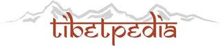 Tibetpedia.com
